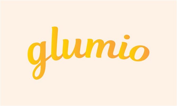 Glumio.com